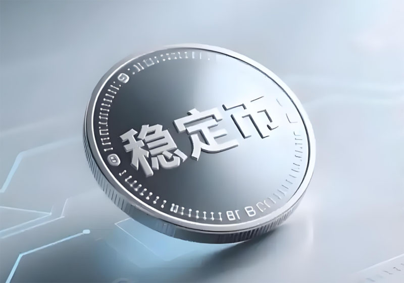 解析13万亿美元稳定币流动：全球使用格局与链上特征