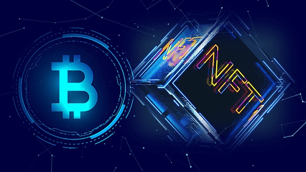 加密货币APP排名
