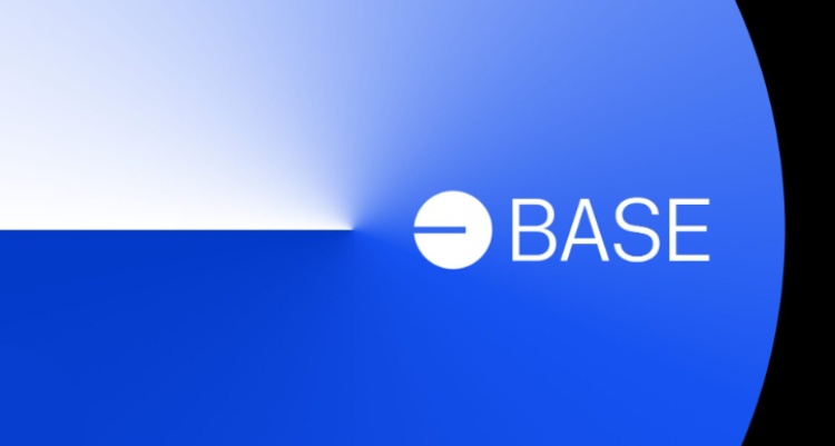 BASE代币经济学提案