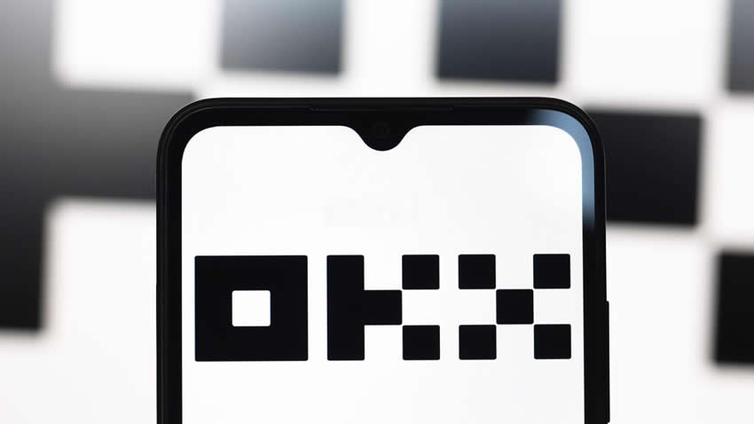 OK链安全可靠吗?怎么样?