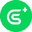 GoPlus Security（GPS）深度解析：生态价值、市场前景与购买指南