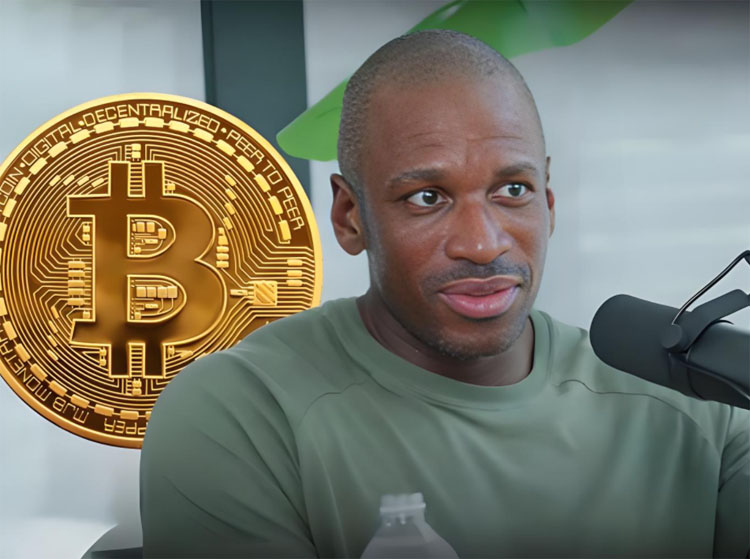 Arthur Hayes：法国赤字、欧洲央行与比特币（BTC）