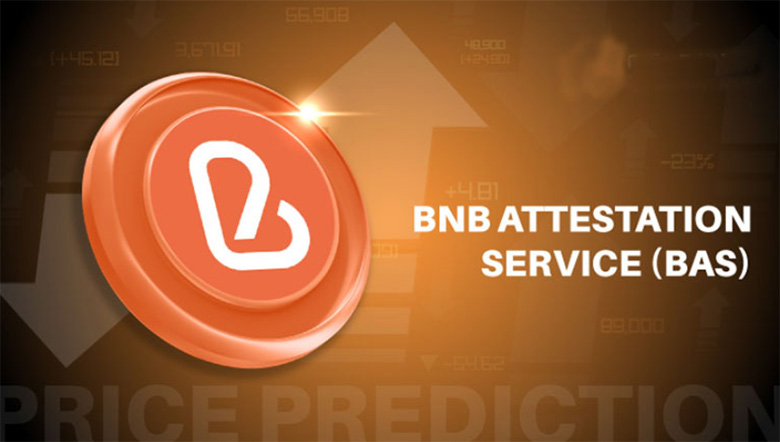 BNB Attestation Service (BAS)解析：核心机制、代币经济及2025-2030价格展望