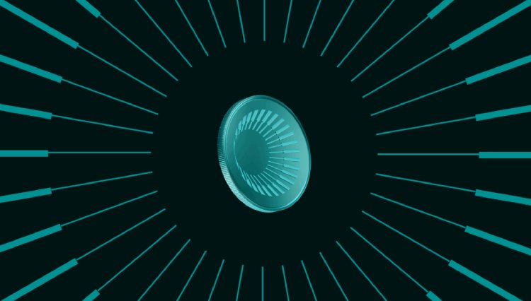 Plasma (XPL)深度解析：专注稳定币支付的高性能公链，投资价值几何？