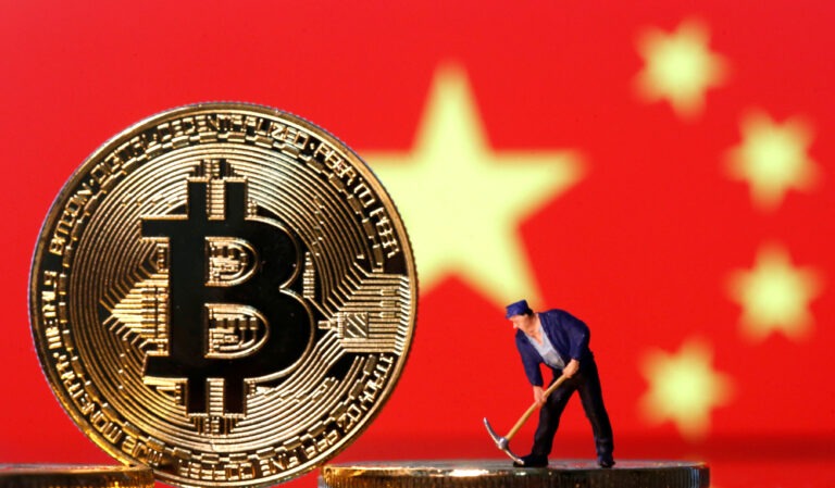 2026年加密货币：哪些国家合法、哪些国家受限、哪些国家被禁止？