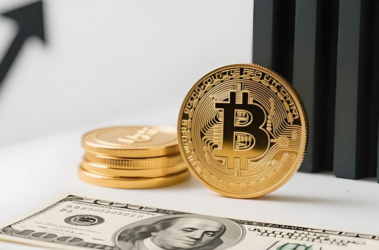 谁在主导比特币（BTC）市场格局