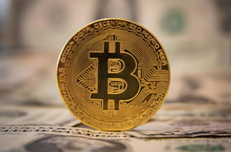 比特币由什么支撑?一文解析比特币和加密货币的价值背后
