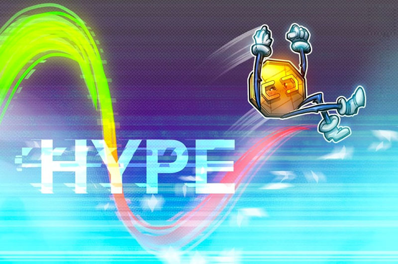 Hyperliquid推出原生稳定币USDH：DAO治理下的收益回流与去中心化突围