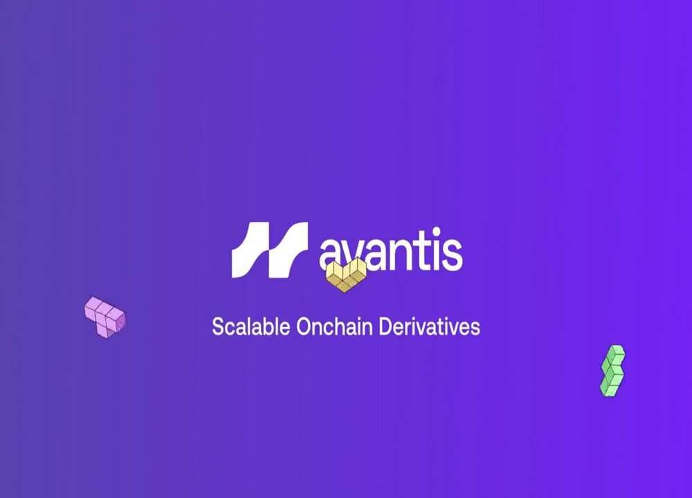 Avantis(AVNT)币是什么?怎么买?AVNT工作原理、代币经济学及未来展望