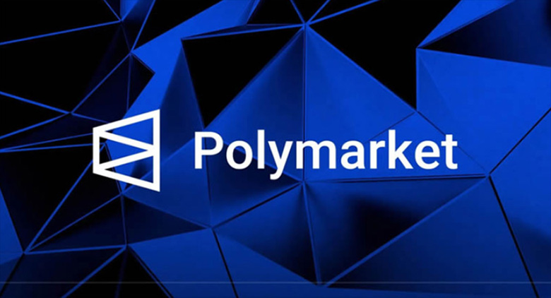 预测市场格局生变:BNB生态Opinion Labs如何向Polymarket发起挑战?