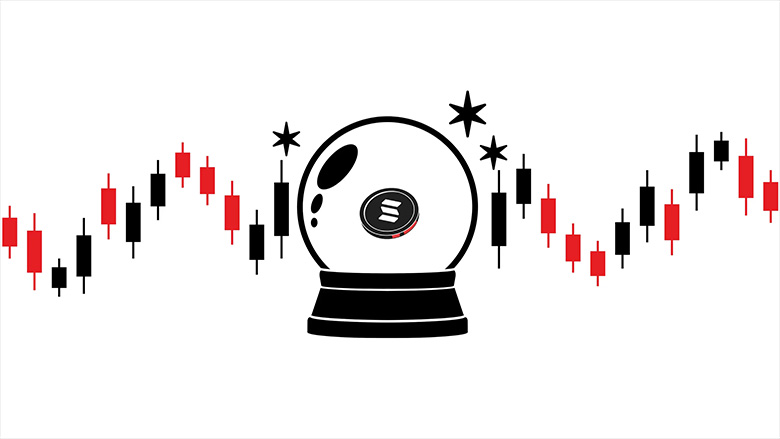 预测市场爆火,10 个早期 Alpha 项目有哪些?一文详解
