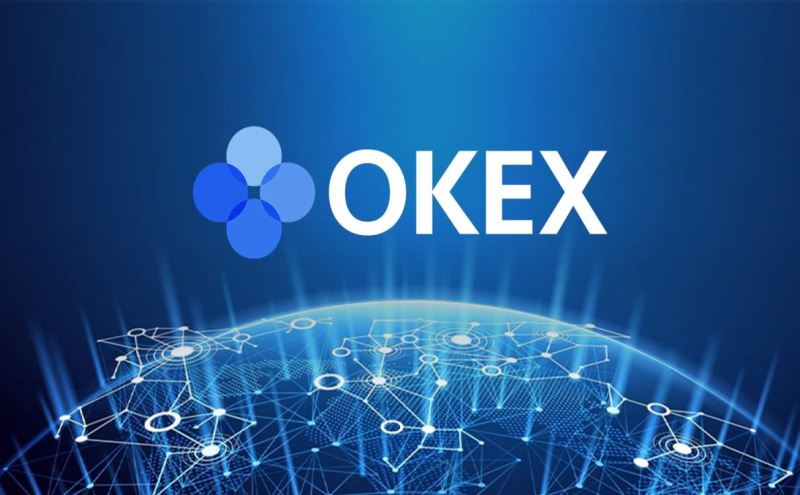 OKX交易所2025年完整教程