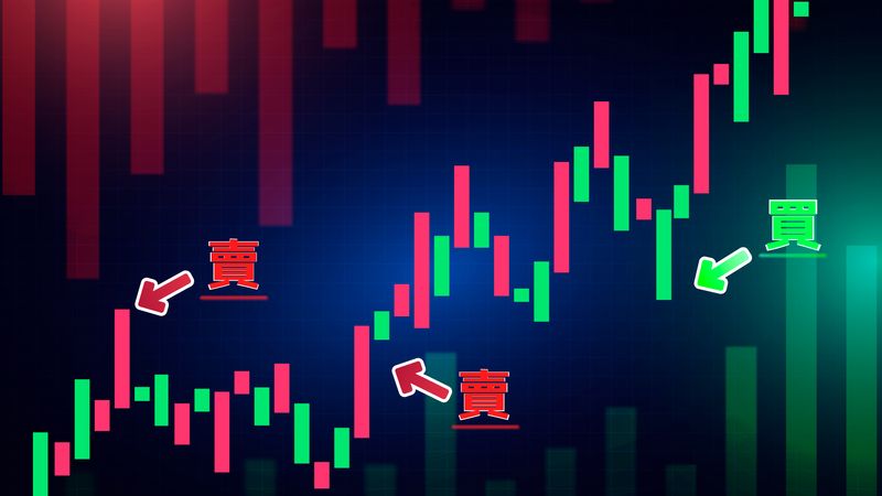 2026年加密货币盈利指南：十大主流变现路径深度解析