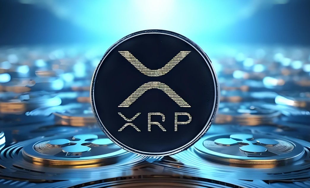 XRP行情前瞻：BTC筑底前XRP难言反转，低位吸筹或现良机