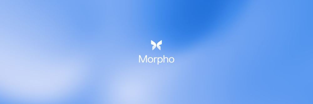 Morpho (MORPHO)币前景分析