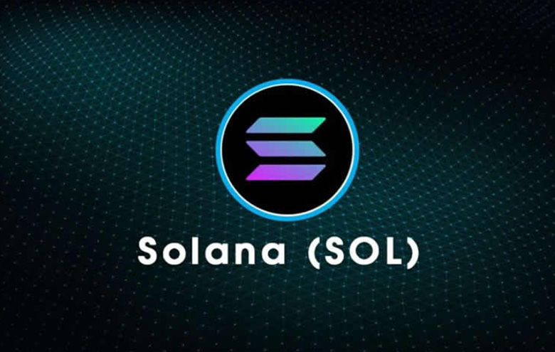 SOL能否冲击千美元大关？深度解析市场格局与未来机遇