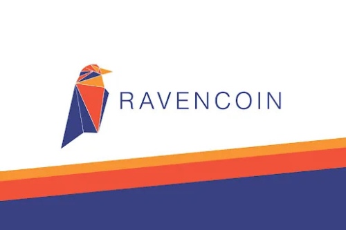 Ravencoin(RVN)