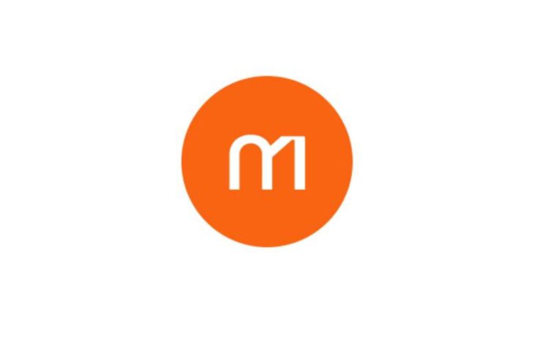 Mavryk Network(MVRK)深度解析：RWA赛道新贵与2025价格展望