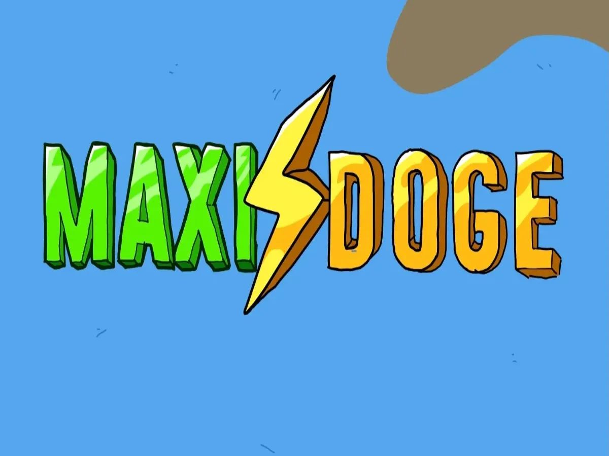 Maxi Doge(MAXI)币是什么?MAXI价格预测2025、2026-2030