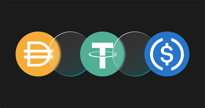 Tether 估值或将超越 OpenAI？Tether未来如何？一文分析