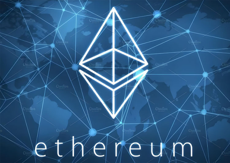 为什么以太坊(ETH)需要 ZK-VM:扩容的终极路径