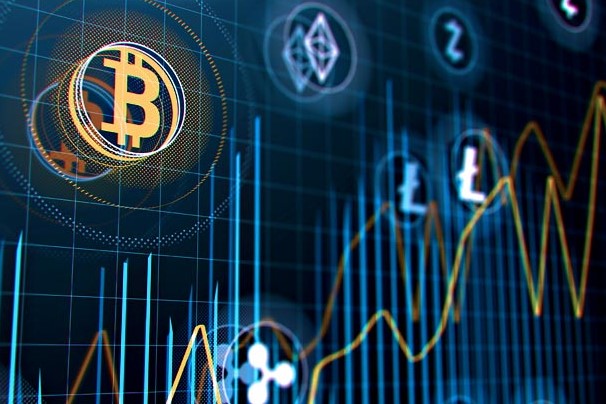 怎么玩虚拟货币?新手投资学会这五步