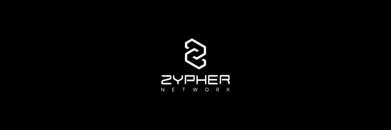 深度解析Zypher Network (POP)：基于零知识证明的AI代理验证基础设施