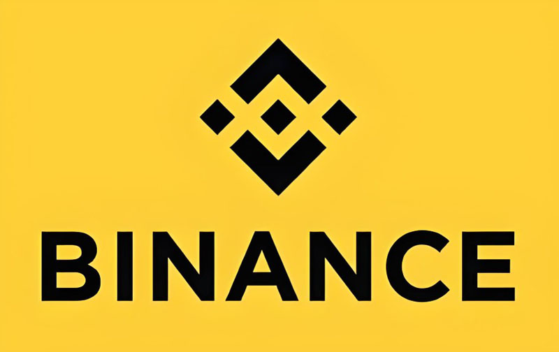 币安(BINANCE)Memecoin狂欢的另一面:1.4%的毕业率,巨鲸浮亏超350万美元