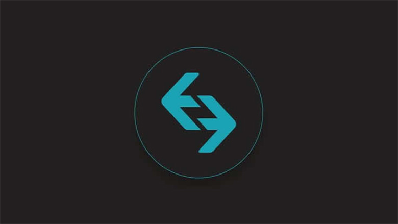 Bitget