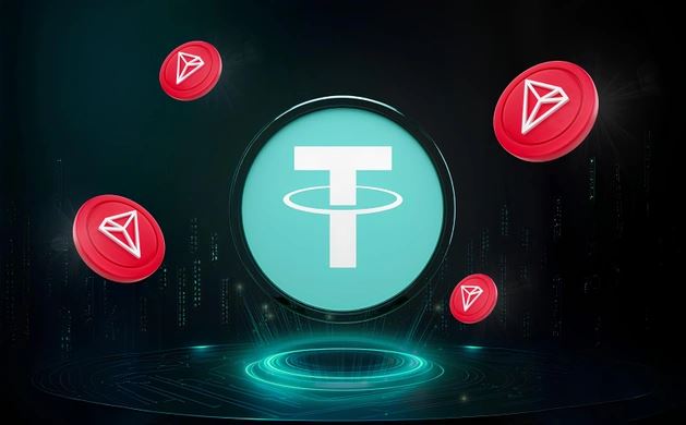 什么是TRC20-USDT?如何安全购买和存储?