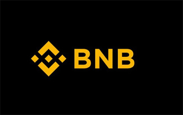BNB加密货币深度解析：核心优势、潜在风险与未来前景