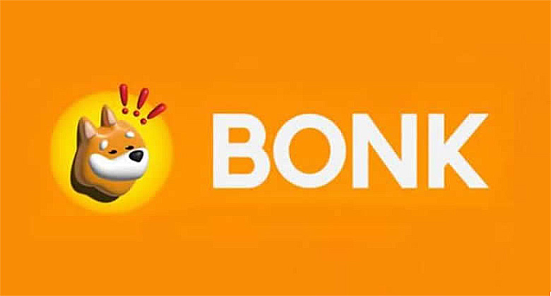 BONK 是什么意思?起源、生态系统和未来前景分析