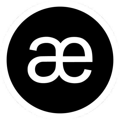 Aevo ($AEVO) 深度解析：核心特性、空投机制与未来走势研判
