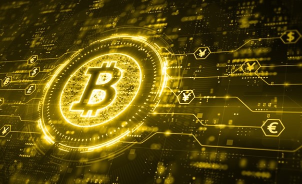 比特币达到100万美元会发生什么?