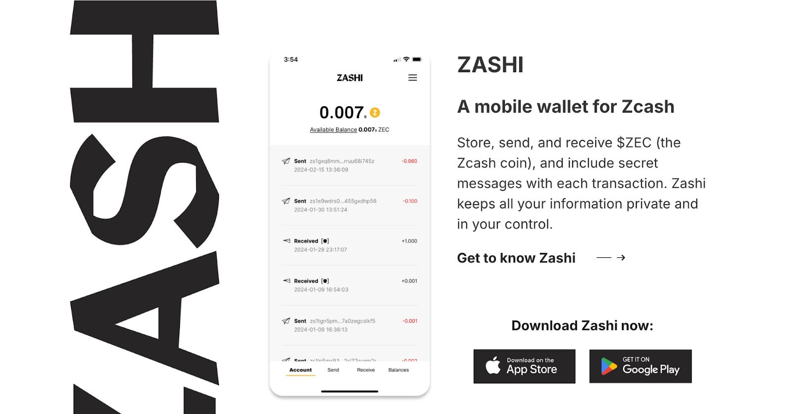 Zcash (ZEC) 深度解析：起源、代币模型及未来价格展望
