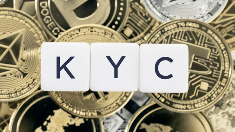 一文读懂KYC：为何实名认证是加密世界的基石？