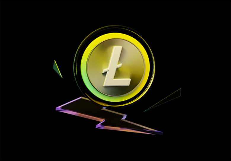 莱特币（LTC)币深度解析：从数字白银到支付应用的进化之路，一文详解