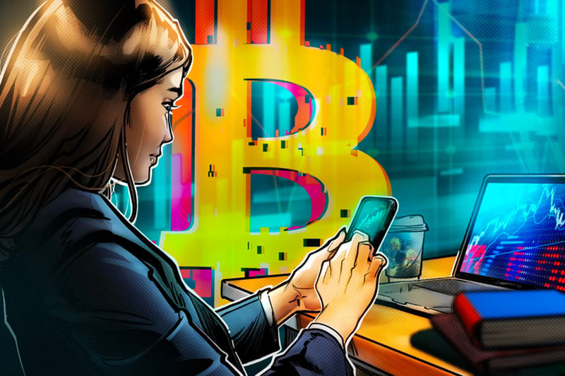 分析师：OG持有者抛售结束后，比特币（BTC）下一轮上涨即将启动
