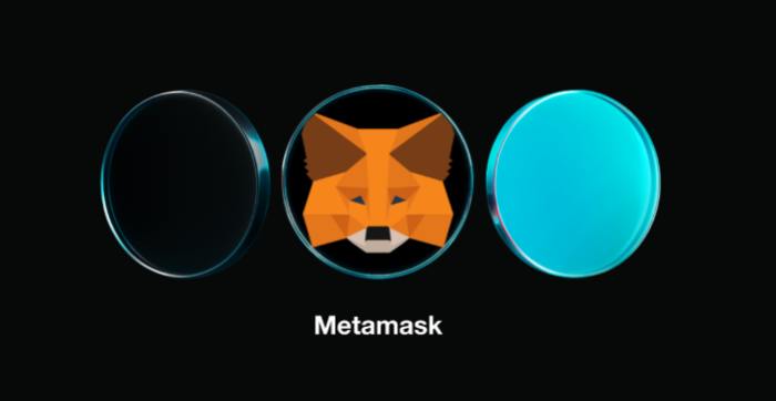MetaMask代币MASK发行前景：官方确认与未来路线图解析