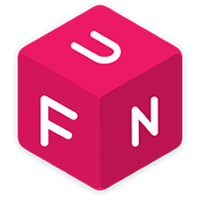 FUNToken (FUN) 深度解析：核心亮点、发展路径与未来走势