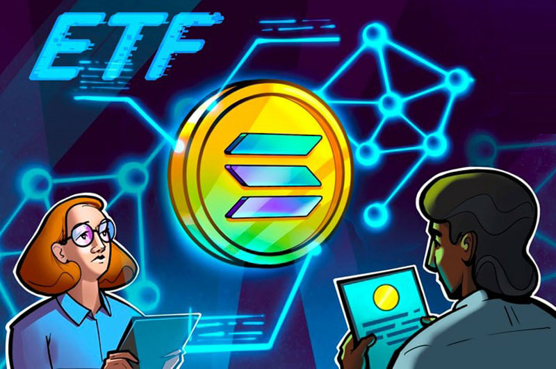 索拉纳（SOL）跌破200美元，ETF审批有望引发“机构时刻”并推动新高
