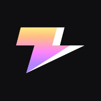 Zeus Network (ZEUS)全面解析：空领指南、代币模型与价格展望