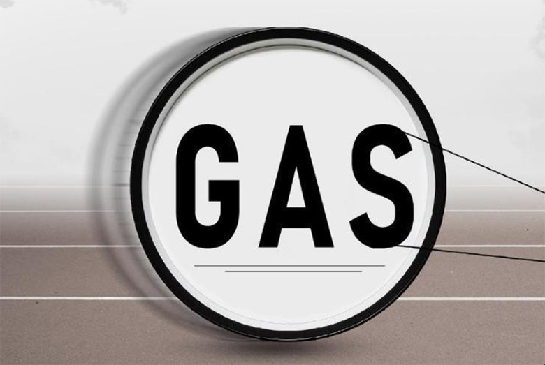 以太坊网络上的 gas 费是多少?如何降低与计算 gas 费?一文介绍