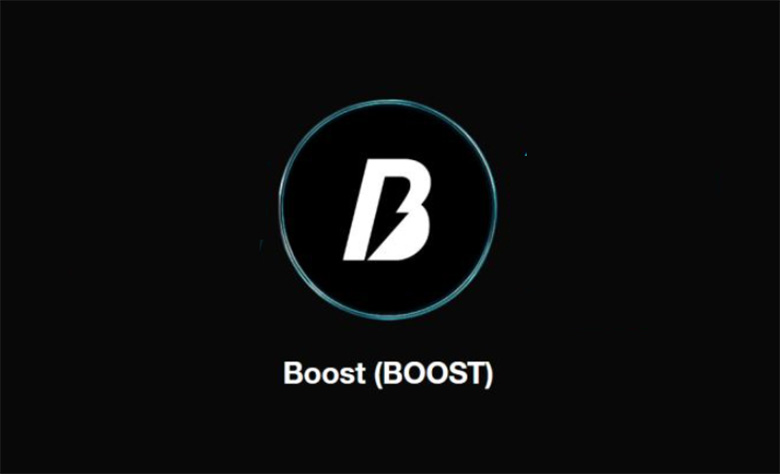 Boost (BOOST) 深度解析：平台生态、代币经济及投资前景展望
