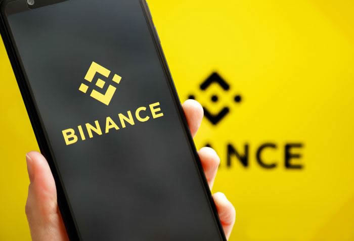 币安APP成本偏好设置指南：平均价与清零成本的切换详解