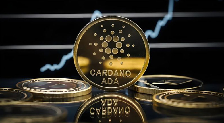 Cardano(ADA)深度解析：生态价值、币安购买教程及未来展望