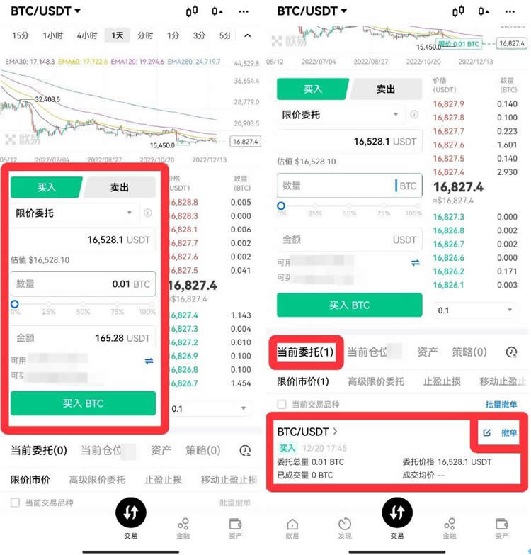 历年苹果手机与比特币等值图