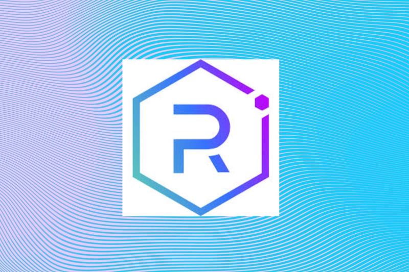 Raydium (RAY) 深度解析：Solana DEX龙头地位、生态影响及2036年价格展望