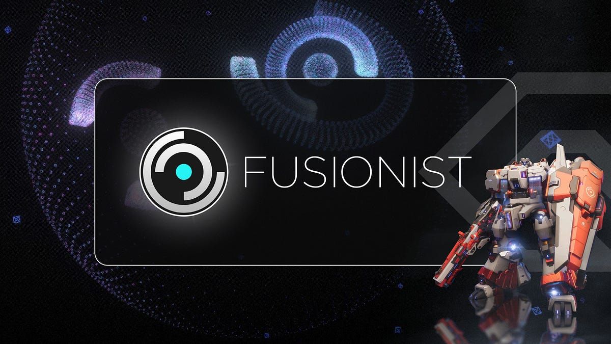 什么是 Fusionist (ACE)币?ACE代币经济学、未来发展及价格预测