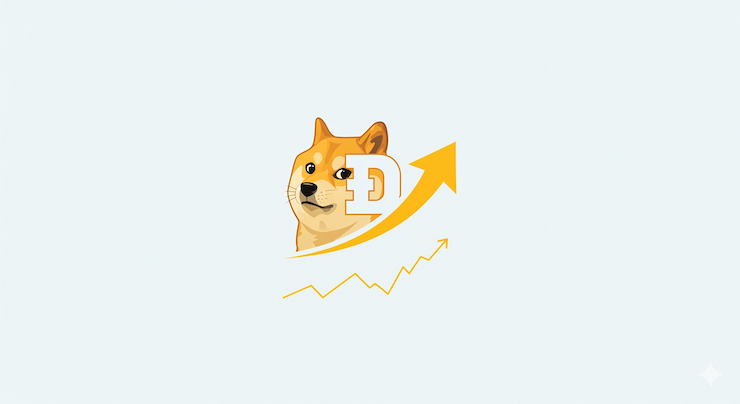 狗狗币 (DOGE) 未来会怎样？DOGE价格预测2026-2030年
